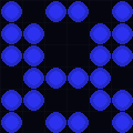 149.57.100.52
