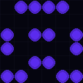 149.57.100.54