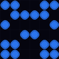 149.57.100.55