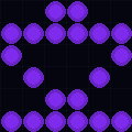 149.57.100.57
