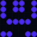 149.57.100.58
