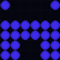 149.57.100.61
