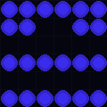 149.57.100.64