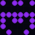 149.57.100.65
