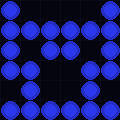 149.57.100.66