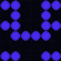 149.57.100.67