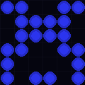 149.57.100.68