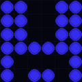 149.57.100.69