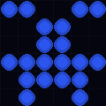 149.57.100.7