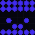 149.57.100.73