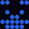 149.57.100.78