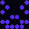 149.57.100.8