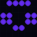 149.57.100.80