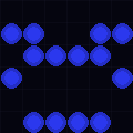 149.57.100.82