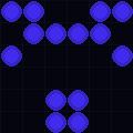 149.57.100.84