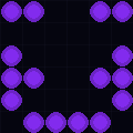 149.57.100.86