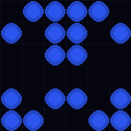 149.57.100.89