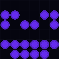 149.57.100.90
