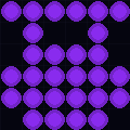 149.57.100.91