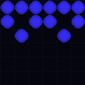 149.57.100.94