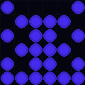 149.57.100.95