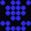 149.57.100.97