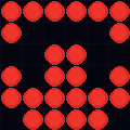 149.57.102.0