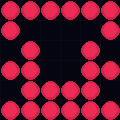 149.57.102.1