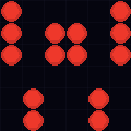 149.57.102.10