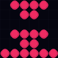 149.57.102.103