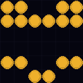 149.57.102.105