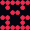 149.57.102.11