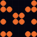 149.57.102.110