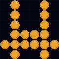 149.57.102.111