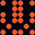 149.57.102.114