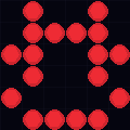 149.57.102.116
