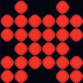 149.57.102.121