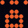 149.57.102.124
