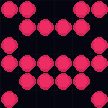 149.57.102.128