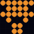 149.57.102.135