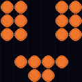 149.57.102.138