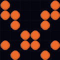 149.57.102.139