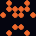 149.57.102.140