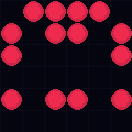 149.57.102.141