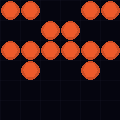 149.57.102.144