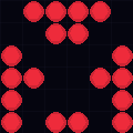 149.57.102.146