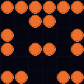 149.57.102.147