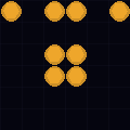 149.57.102.148
