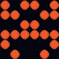 149.57.102.149