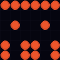 149.57.102.155